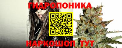 каннабис Усть-Джегута